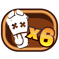 Трофей {trophy} у грі Worms 2: Armageddon для PS3
