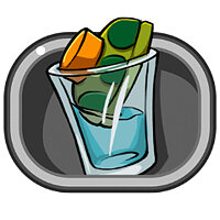 Трофей {trophy} у грі Worms 2: Armageddon для PS3