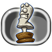 Трофей {trophy} у грі Worms 2: Armageddon для PS3