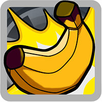 Трофей {trophy} у грі Worms 2: Armageddon для PS3