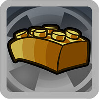 Трофей {trophy} у грі Worms 2: Armageddon для PS3