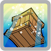 Трофей {trophy} у грі Worms 2: Armageddon для PS3