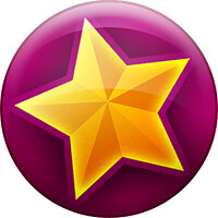 Трофей {trophy} у грі LittleBigPlanet 2 для PS3