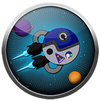 Трофей {trophy} у грі LittleBigPlanet 2 для PS3