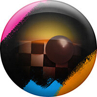 Трофей {trophy} у грі LittleBigPlanet 2 для PS3