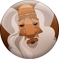 Трофей {trophy} у грі LittleBigPlanet 2 для PS3