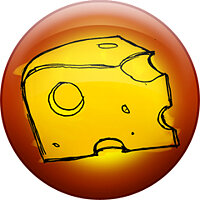 Трофей {trophy} у грі LittleBigPlanet 2 для PS3