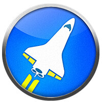 Трофей {trophy} у грі LittleBigPlanet 2 для PS3