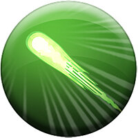 Трофей {trophy} у грі LittleBigPlanet 2 для PS3