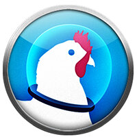 Трофей {trophy} у грі LittleBigPlanet 2 для PS3