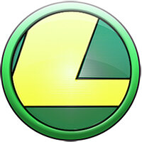 Трофей {trophy} у грі LittleBigPlanet 2 для PS3