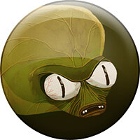 Трофей {trophy} у грі LittleBigPlanet 2 для PS3