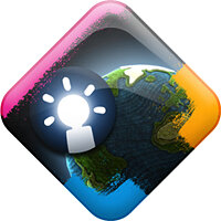 Трофей {trophy} у грі LittleBigPlanet 2 для PS3