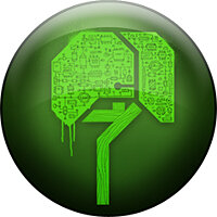 Трофей {trophy} у грі LittleBigPlanet 2 для PS3