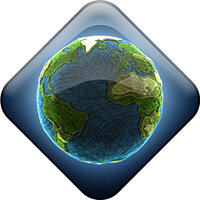 Трофей {trophy} у грі LittleBigPlanet 2 для PS3