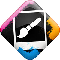 Трофей {trophy} у грі LittleBigPlanet 2 для PS3