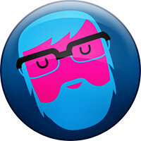 Трофей {trophy} у грі LittleBigPlanet 2 для PS3