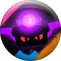 Трофей {trophy} у грі LittleBigPlanet 2 для PS3