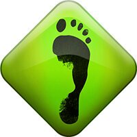 Трофей {trophy} у грі LittleBigPlanet 2 для PS3
