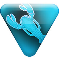 Трофей {trophy} у грі LittleBigPlanet 2 для PS3