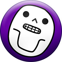 Трофей {trophy} у грі LittleBigPlanet 2 для PS3