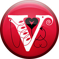Трофей {trophy} у грі LittleBigPlanet 2 для PS3