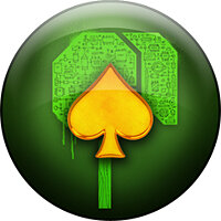 Трофей {trophy} у грі LittleBigPlanet 2 для PS3