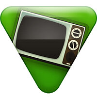 Трофей {trophy} у грі LittleBigPlanet 2 для PS3