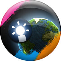 Трофей {trophy} у грі LittleBigPlanet 2 для PS3