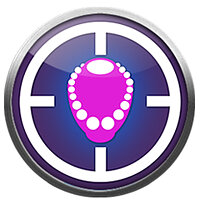Трофей {trophy} у грі LittleBigPlanet 2 для PS3