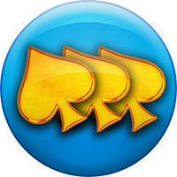 Трофей {trophy} у грі LittleBigPlanet 2 для PS3
