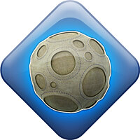 Трофей {trophy} у грі LittleBigPlanet 2 для PS3