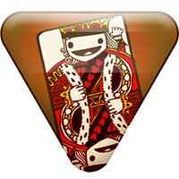 Трофей {trophy} у грі LittleBigPlanet 2 для PS3
