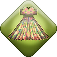 Трофей {trophy} у грі LittleBigPlanet 2 для PS3