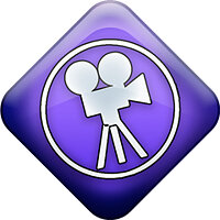 Трофей {trophy} у грі LittleBigPlanet 2 для PS3