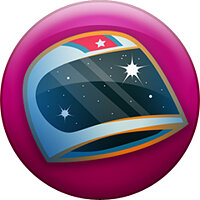 Трофей {trophy} у грі LittleBigPlanet 2 для PS3