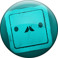 Трофей {trophy} у грі LittleBigPlanet 2 для PS3
