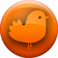 Трофей {trophy} у грі LittleBigPlanet 2 для PS3
