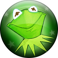 Трофей {trophy} у грі LittleBigPlanet 2 для PS3