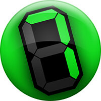 Трофей {trophy} у грі LittleBigPlanet 2 для PS3