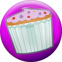 Трофей {trophy} у грі LittleBigPlanet 2 для PS3