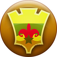 Трофей {trophy} у грі LittleBigPlanet 2 для PS3