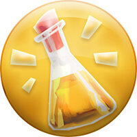 Трофей {trophy} у грі LittleBigPlanet 2 для PS3