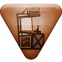 Трофей {trophy} у грі LittleBigPlanet 2 для PS3