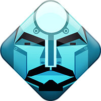 Трофей {trophy} у грі LittleBigPlanet 2 для PS3