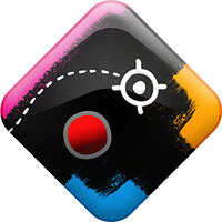 Трофей {trophy} у грі LittleBigPlanet 2 для PS3