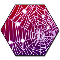 Трофей {trophy} у грі Spider-Man: Shattered Dimensions (2010) для PS3