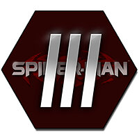 Трофей {trophy} у грі Spider-Man: Shattered Dimensions (2010) для PS3