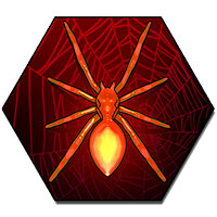 Трофей {trophy} у грі Spider-Man: Shattered Dimensions (2010) для PS3