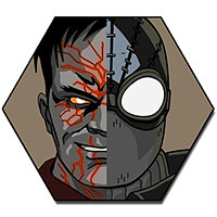 Трофей {trophy} у грі Spider-Man: Shattered Dimensions (2010) для PS3